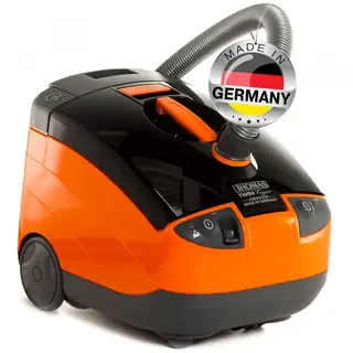 Пылесос Thomas Twin Tiger (788556)