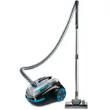 Пылесос Thomas DryBOX (786553)