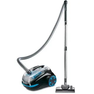 Пылесос Thomas DryBOX (786553)