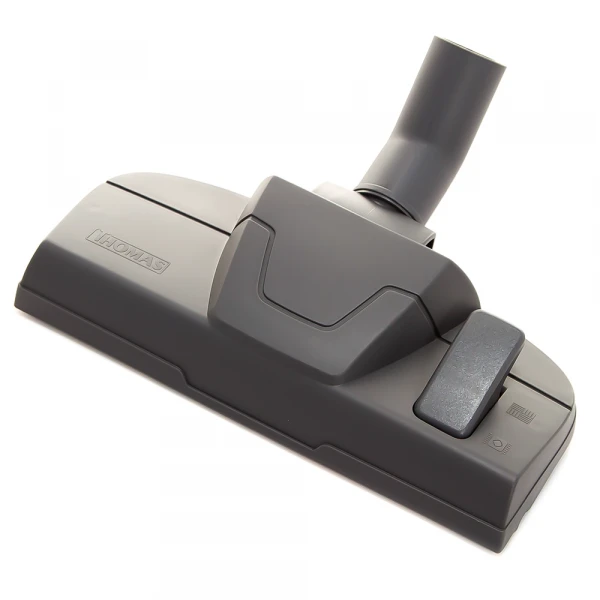 Пылесос Thomas DryBOX (786553) - фото 7