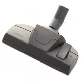 Пылесос Thomas DryBOX (786553) - фото 7