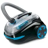 Пылесос Thomas DryBOX (786553) - фото 9