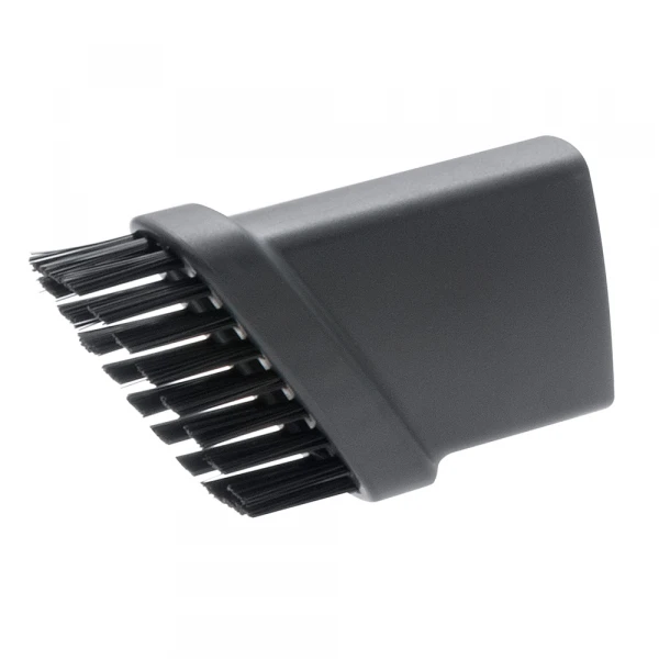 Пылесос Thomas DryBOX (786553) - фото 6