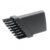 Пылесос Thomas DryBOX (786553) - фото 6