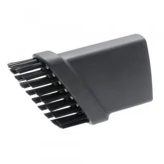 Пылесос Thomas DryBOX (786553)