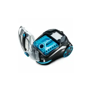 Пылесос Thomas DryBOX (786553)