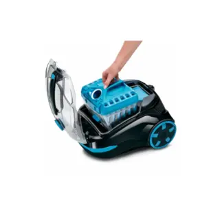 Пылесос Thomas DryBOX (786553)