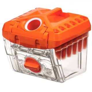 Пылесос Thomas Cycloon Hybrid Family & Pets (786552)