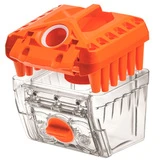 Пылесос Thomas Cycloon Hybrid Family & Pets (786552) - фото 7