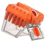 Пылесос Thomas Cycloon Hybrid Family & Pets (786552) - фото 4