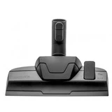 Пылесос Thomas Cycloon Hybrid Family & Pets (786552) - фото 9