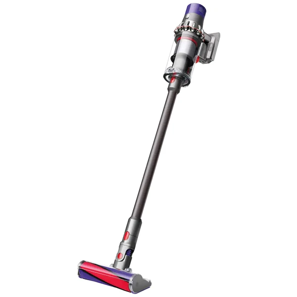 Пылесос Dyson V10 Parquet