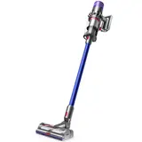 Пылесос Dyson V11 Absolute