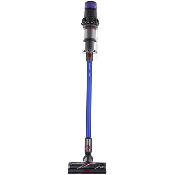 Пылесос Dyson V11 Absolute - фото 4
