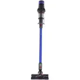 Пылесос Dyson V11 Absolute - фото 4