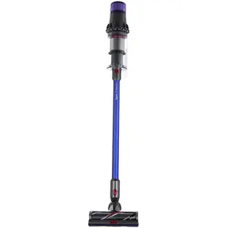 Пылесос Dyson V11 Absolute
