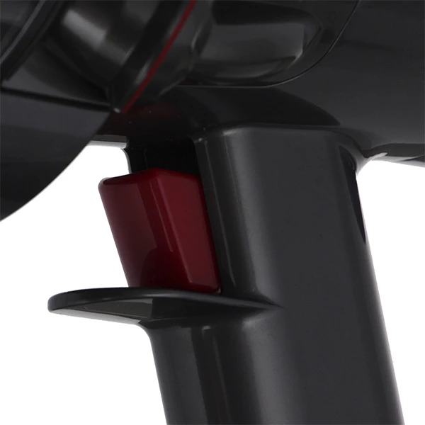 Пылесос Dyson V11 Absolute - фото 2