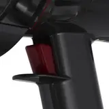 Пылесос Dyson V11 Absolute - фото 2