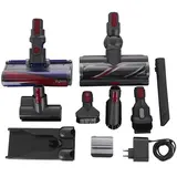 Пылесос Dyson V11 Absolute - фото 7