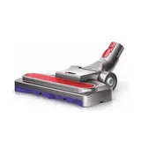 Dyson шаңсорғышы CY26 Parquet 2 - фото 6