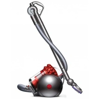 Dyson шаңсорғышы CY26 Parquet 2