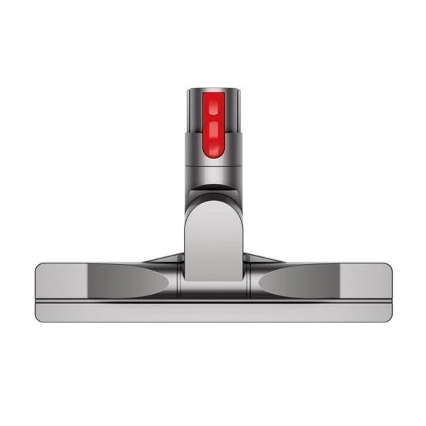 Dyson шаңсорғышы CY26 Parquet 2 - фото 5