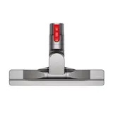 Dyson шаңсорғышы CY26 Parquet 2 - фото 5