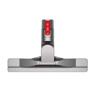 Dyson шаңсорғышы CY26 Parquet 2