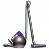 Dyson шаңсорғышы CY26 Parquet 2
