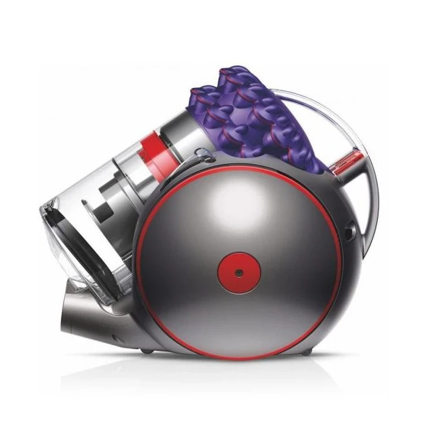 Dyson шаңсорғышы CY26 Parquet 2 - фото 3