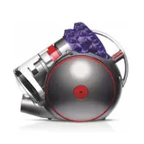 Dyson шаңсорғышы CY26 Parquet 2 - фото 3