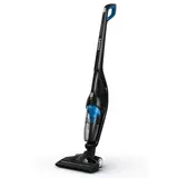 Philips Шаңсорғышы FC6163/02