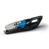 Philips Шаңсорғышы FC6163/02 - фото 2