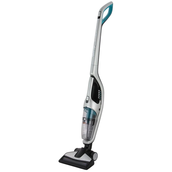 Пылесос Philips FC6408/01