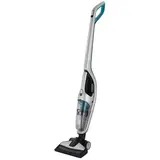 Пылесос Philips FC6408/01