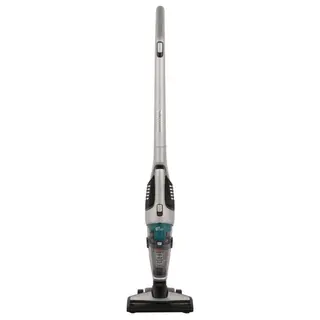 Пылесос Philips FC6408/01