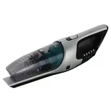 Пылесос Philips FC6408/01 - фото 4