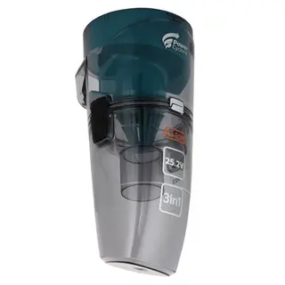 Пылесос Philips FC6408/01