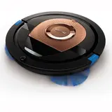 Робот-пылесос Philips FC8776/01 - фото 2