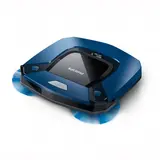 Робот-пылесос Philips FC8792/01 - фото 2