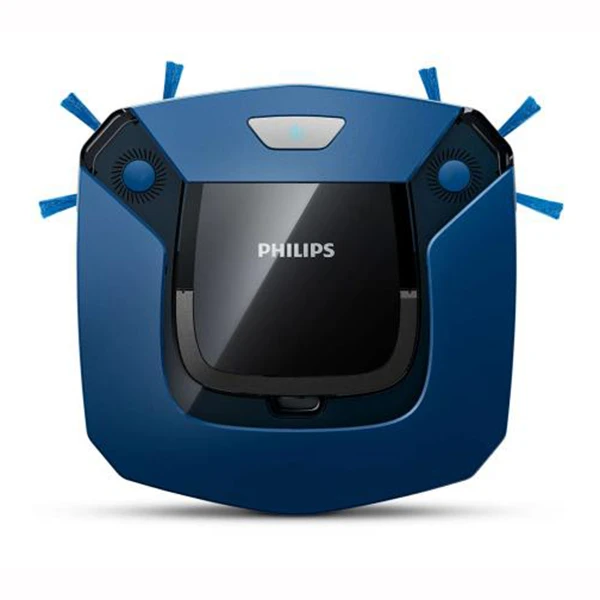 Робот-пылесос Philips FC8792/01