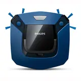 Робот-пылесос Philips FC8792/01