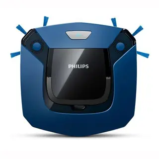 Робот-пылесос Philips FC8792/01