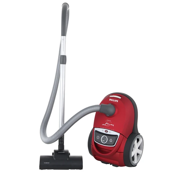Пылесос Philips FC9174/02