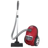 Пылесос Philips FC9174/02