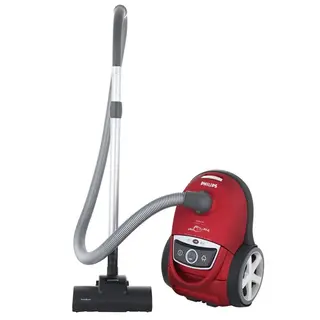 Пылесос Philips FC9174/02