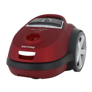 Пылесос Philips FC9174/02