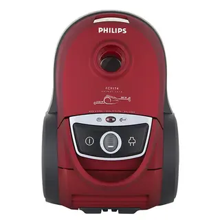Пылесос Philips FC9174/02