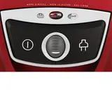 Пылесос Philips FC9174/02 - фото 4