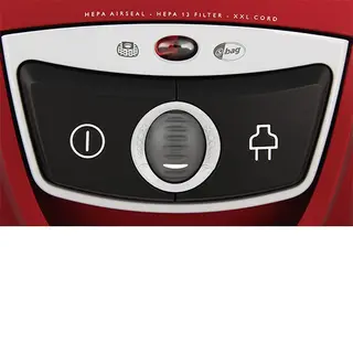 Пылесос Philips FC9174/02